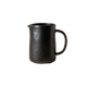 Escuro | Jug