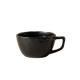Escuro | Large Mug