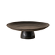 Escuro | Raised Bowl