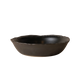 Escuro | Salad Bowl