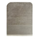 Etoile Rug