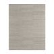 Field Rug