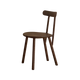 Figura Chair