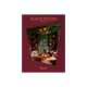 Flack Studio