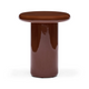 Fleur Side Table