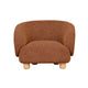 Flo Occasional Chair