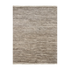 Genoa Rug