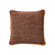 Grain Cushion