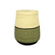 Cassis Woven Basket