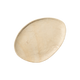 Greer Sandstone Pebble Platter
