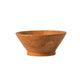 Helli Open Angular Bowl
