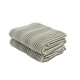 Salento Stripe Bath Sheet