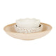 Hanson Eden | Set of 3 Bowls
