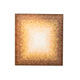Gravitation Bloom | Original Artwork