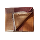 Harriet Tablecloth