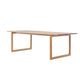 Hover Dining Table