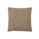 Hugo Square Cushion