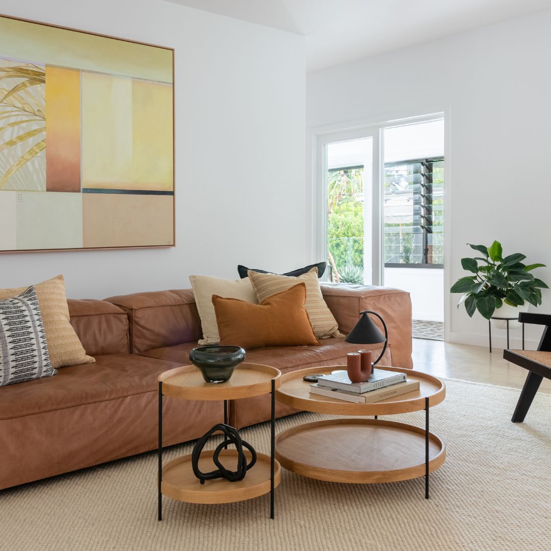 humla coffee table ウォールナット スケッチ フムラ ウォールナット コーヒーテーブル Sketch HUMLA