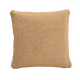 Huxley Cushion | 65 x 65cm