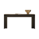 Jaunt Console Table
