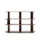 Jaunt Shelf | 150cm