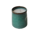 Kadoma Candle (Mint)