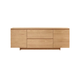 Kami Sideboard