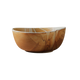 Kintsu Large Salad Bowl