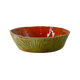 Kowhai Bowl