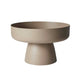 Mona Pedestal