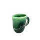 Rock Jug | Large
