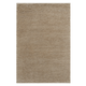 Lathe Rug