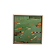 Lilypond Scatter 1 | Original Artwork