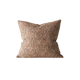 Lisette Cushion