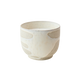 Lunara Scented Candle