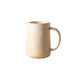 Luz Do Sol | Jug