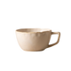 Luz Do Sol | Large Mug