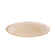 Luz Do Sol | Platter