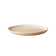 Luz Do Sol | Side Plate