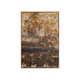 Macaranga Moment II | Original Artwork