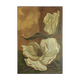 Magnolias In The Moonlight | Original Artwork