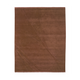Marea Rug
