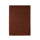 Mason Rug