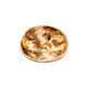 Earth Bowl | Medium