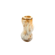Valley Vase | Medium