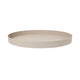 Mona Tray Round
