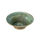 Moss Tide Bowl