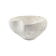 Nebula Bowl
