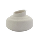Nelum Vase