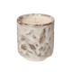 Nukata Candle (White)